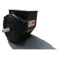 Brushless Alternator 6kw~500kw with Single Bearing or Double Bearing